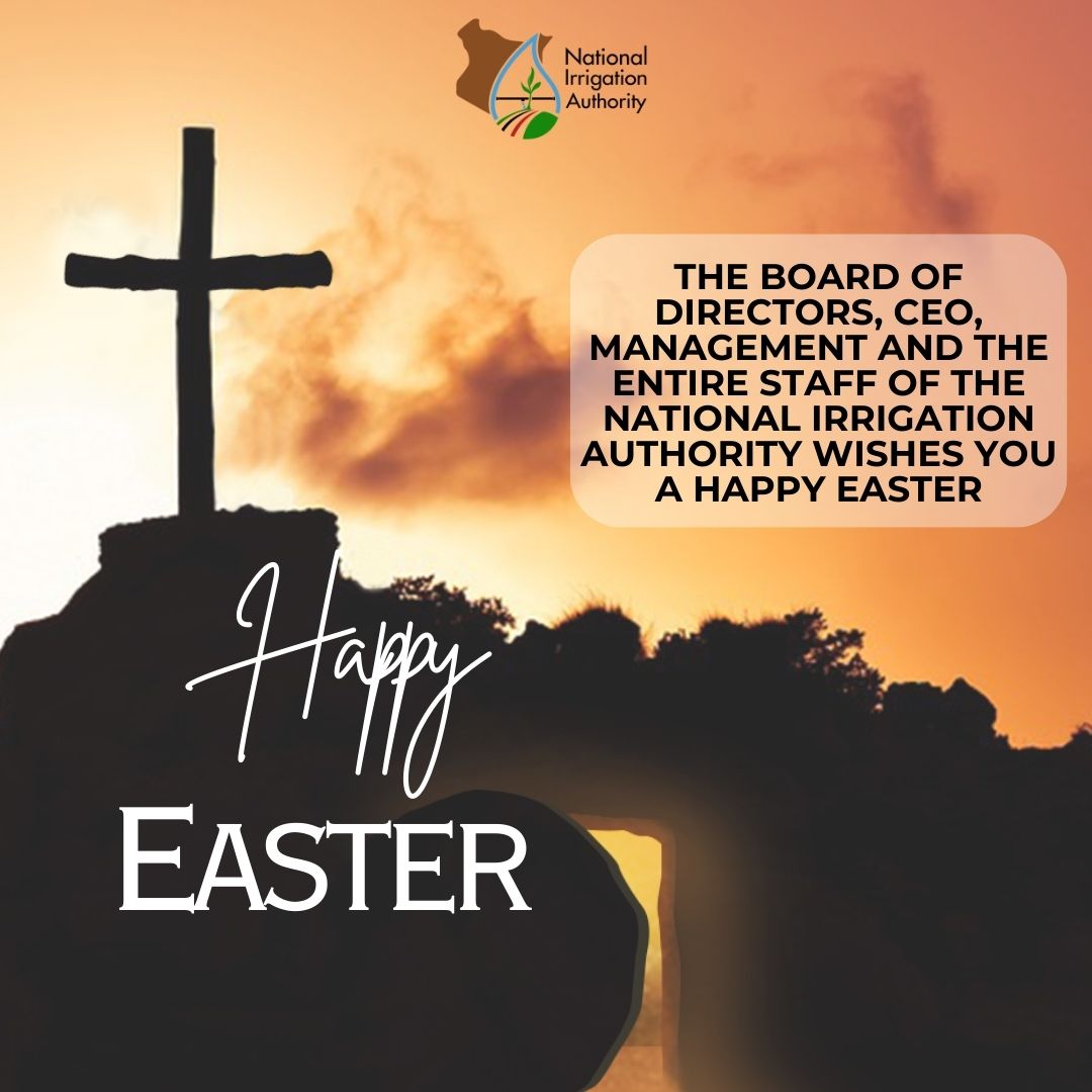 Happy Easter #easter2024 #happyeaster2024