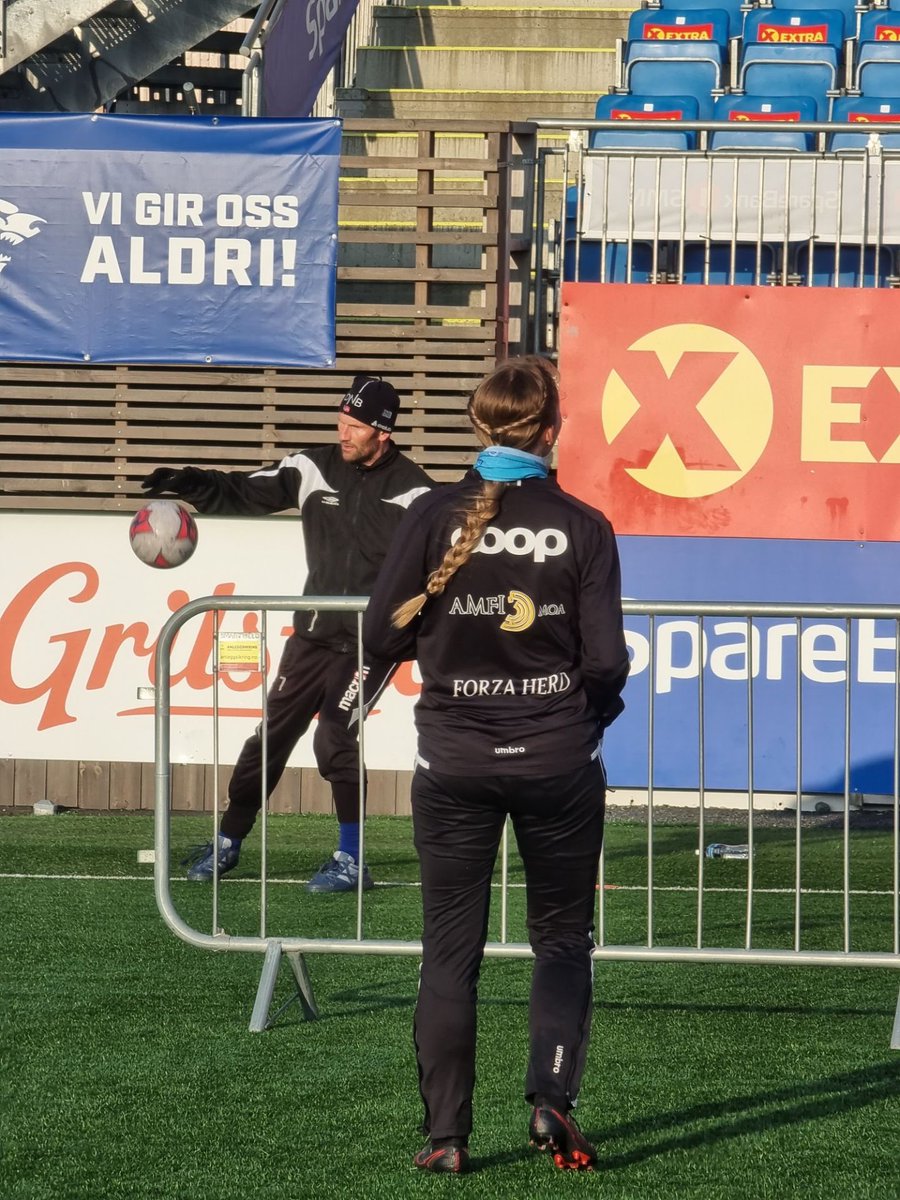 Ny sesong står for tur. Som trener for mange oppleves det like sterkt som før at det ligger størst verdi i å investere massivt i relasjonen til spillerne. Da får også spillerne mer tiltro og økt tilfredshet med innholdet i tilbudet. Hvordan blir da også viktigere enn hva du gjør.