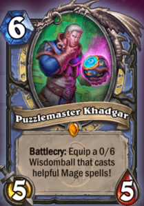 How does this card work???????
He is not helpful man