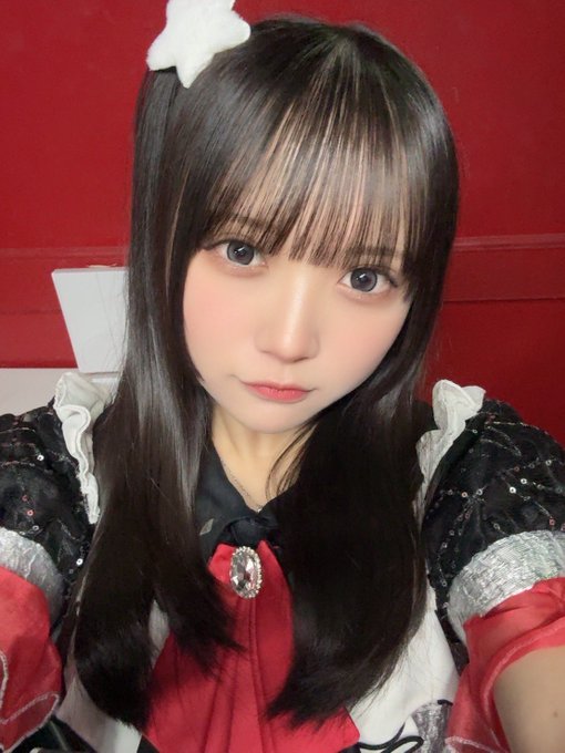奥野未悠のTwitter画像30