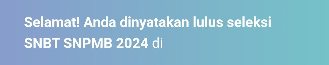 99 problems                              1 solutions