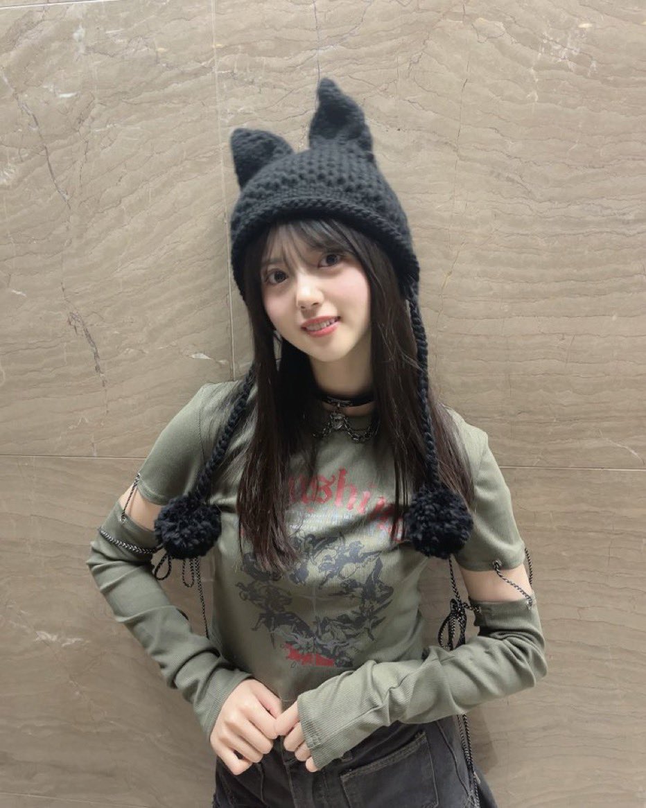 まゆゆ　0107 ♡ なゆママ💕🍀 (@min20mar11) / Posts / X