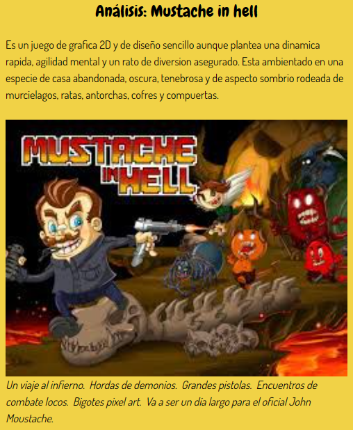 IdunaSoft Game Studio tweet media