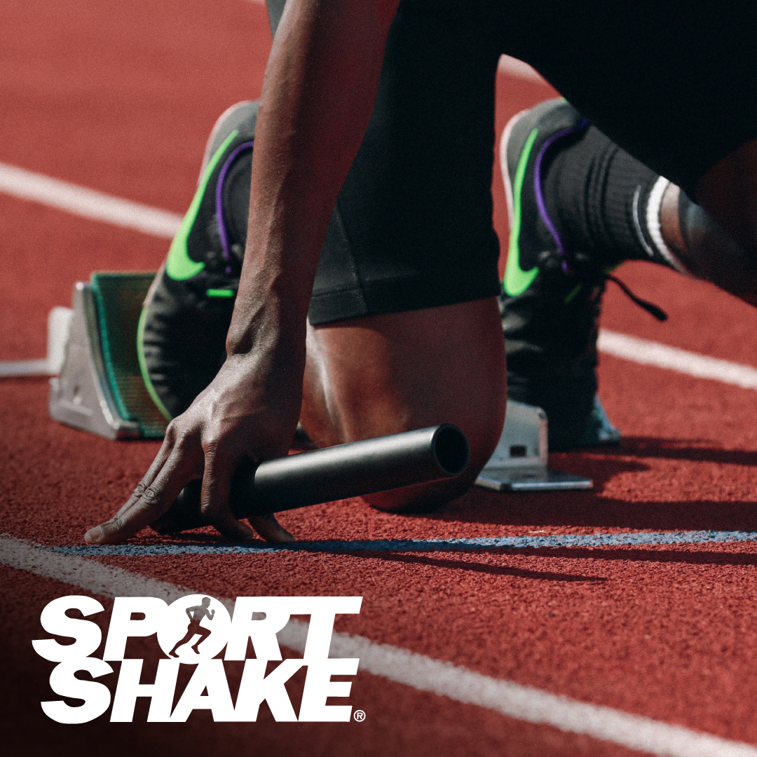Every second counts: athletes know this better than anyone. Our portable cans are your shortcut to quick, on-the-go protein and nutrients. Fuel up and keep moving! 🕒💨