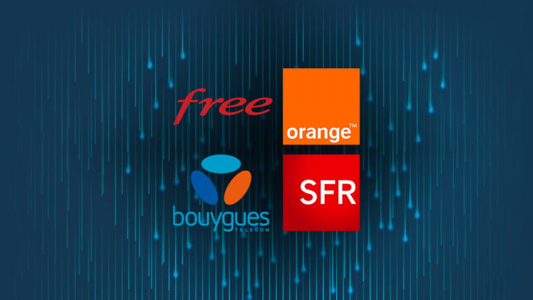 nPerf's tweet photo. 📢 #France 🇫🇷 GUIDE D'ACHAT. Les forfaits #fibre les plus #rapides en 2024 : « Je me suis appuyé sur les données 2023 du #baromètre @nPerf, qui classe les meilleures performances #Internet fixe » (@JVCom) 📱💻🚀🏆 @orange @SFR @bouyguestelecom @free
https://t.co/KTCuI7YTwk https://t.co/XNlSIMpjht