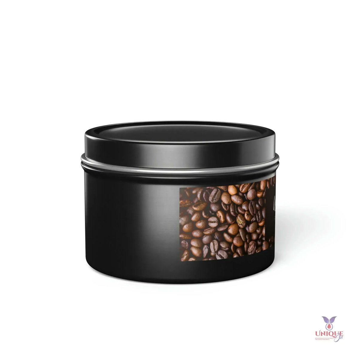 MrsBossMBA's tweet image. Discover premium fragrances that embody excellence, sophistication, and affordability in our diverse collection. Shop now for exclusive deals on exquisite scents that will elevate your experience. #PerfumeOil #LuxuryFragrance #ScentExperience 🌸🌺👃🎉
ssdlr.shop/l/75b29941