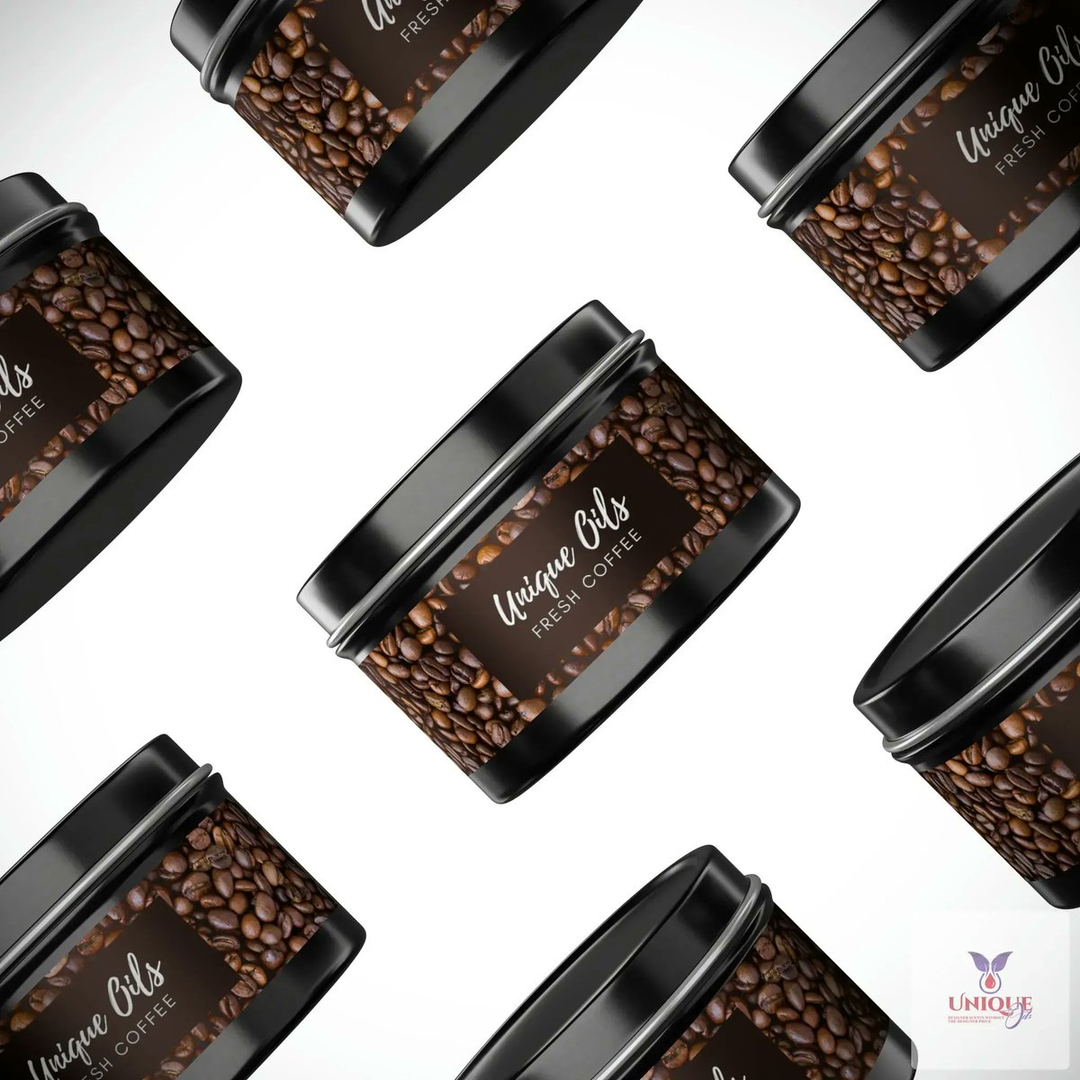 MrsBossMBA's tweet image. Discover premium fragrances that embody excellence, sophistication, and affordability in our diverse collection. Shop now for exclusive deals on exquisite scents that will elevate your experience. #PerfumeOil #LuxuryFragrance #ScentExperience 🌸🌺👃🎉
ssdlr.shop/l/75b29941