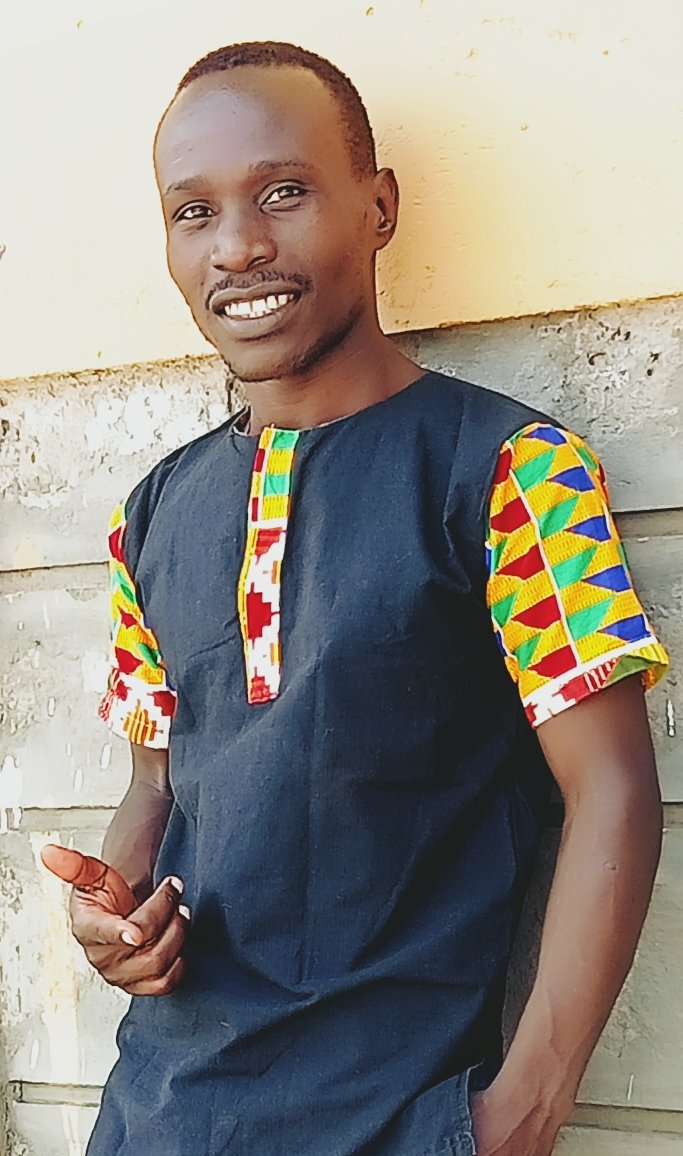 Truthfmkenya's tweet image. Happy Easter Holiday!!! Good Evening and Welcome to #TruthExpress with @psalmieboy254  all the way to 7pm. How is Your Holiday coming along and What does Easter Mean to You?.
Call/Whatsapp-0727907907
truthfm.org
#RequestFriday