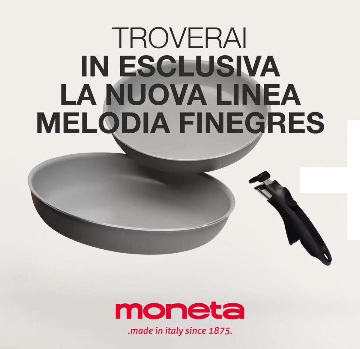 L'orso in cucina tweet media