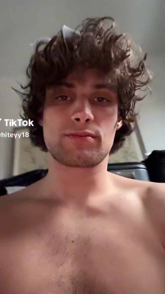 Robin Scrutton tweet media