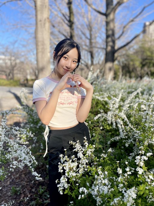 Twitterのコスプレ画像44