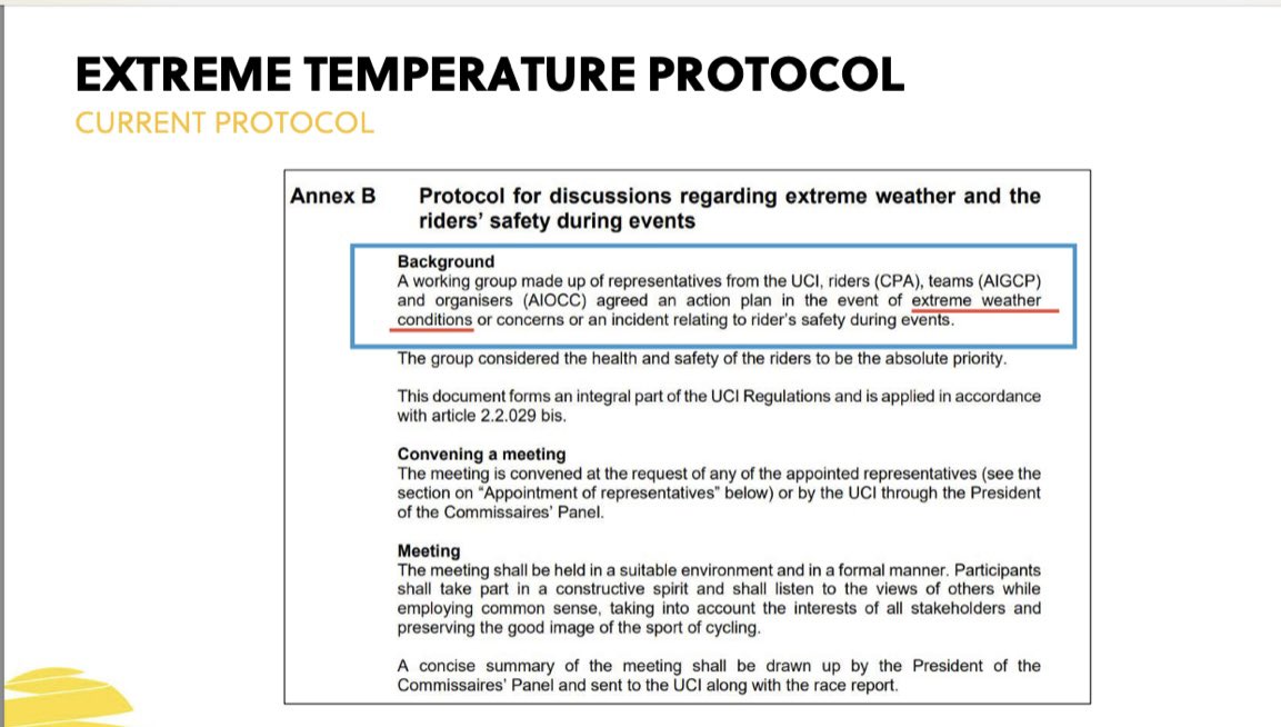 CPA Cycling tweet media
