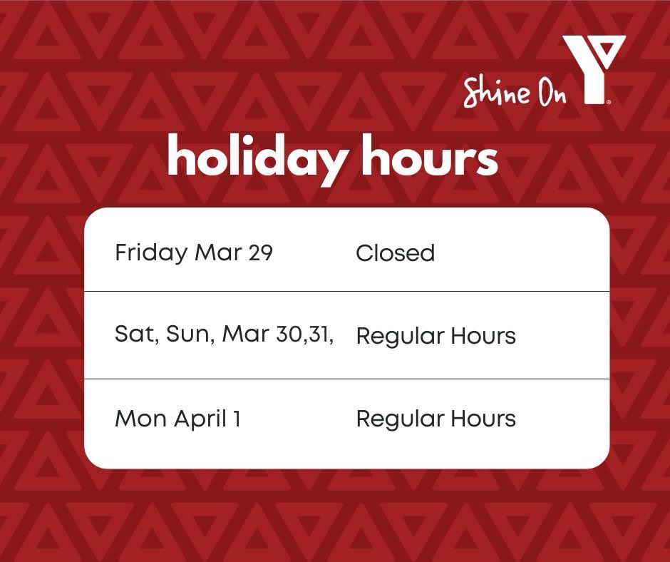 YMCA of PictouCounty (@ymcapictouco) on Twitter photo 