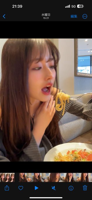 りりのTwitter画像17