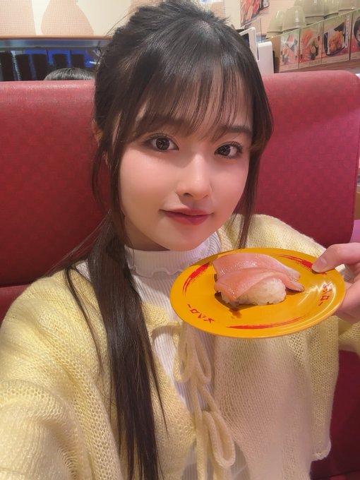 りりのTwitter画像19