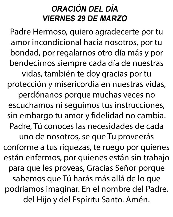 ENBPadreMaya (@enbpadremaya) on Twitter photo 