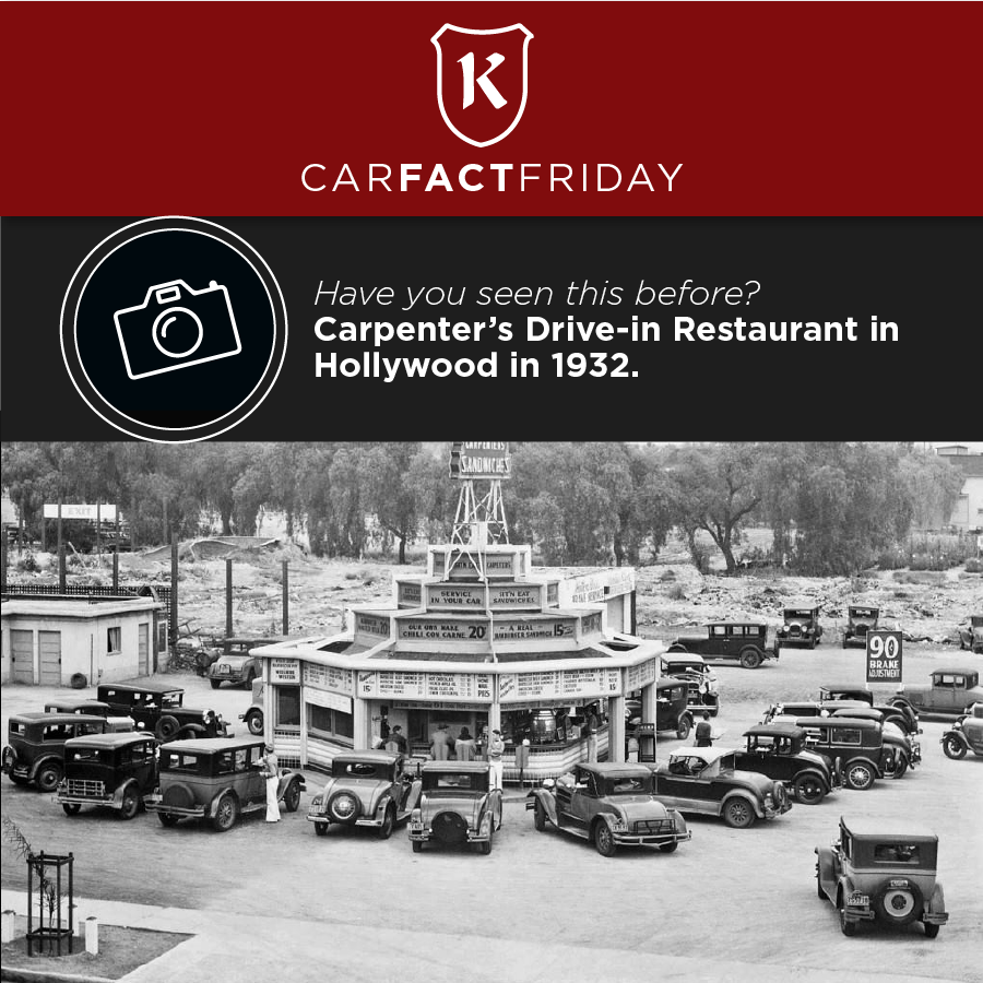 Car Fact Friday with Knight’s Auto Repair!
-
-
#carfact #factfriday #tgif #autoshop #mechanic #carmaintenance #auto #Ledgewood #familyowned #familyoperated #reliable #dedicated #family #trusted #AAA