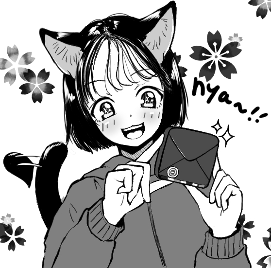 ラベルプリンターがマジ神ガジェット
もっとずっと前から買っときゃよかった 