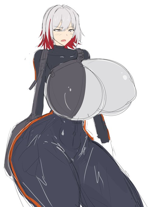 マブDの朱土岐真白rkgk 