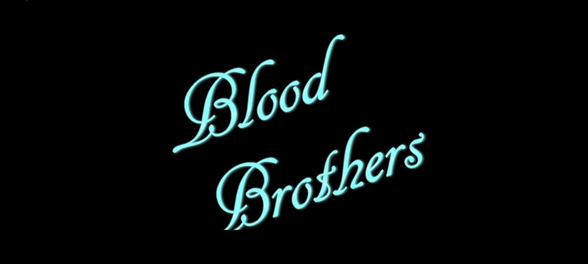 #RamsMovieTime

#BloodBrothers  tamil dubbed 

#AjithKumar #VidaaMuyarchi #AK #GoodBadUgly