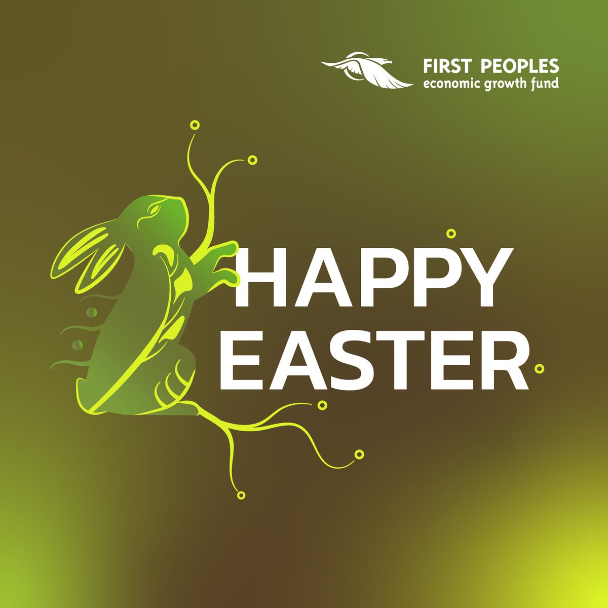 Happy Easter Wishing an Egg-citing break to members of our community who observe.

#FPEGF #YourGrowthPartner #Eastersunday #Easterbreak