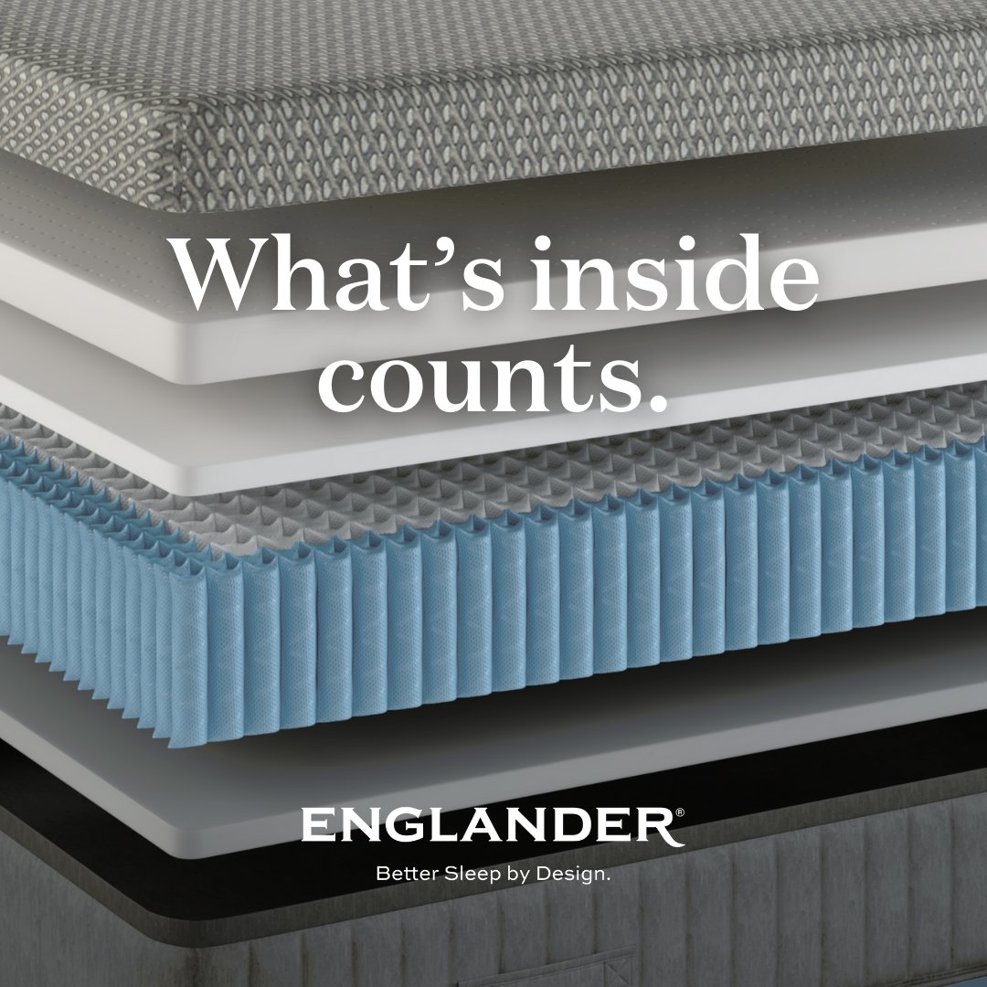 Mark Kinsley tweet media