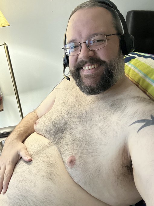 &ldquo;Thank you for calling! How can I help you?&rdquo; 😜😘  👉🏽 https://t.co/Mu9W80k9L8 ✳️ https://t.co/NMA5zDSOsk *️⃣