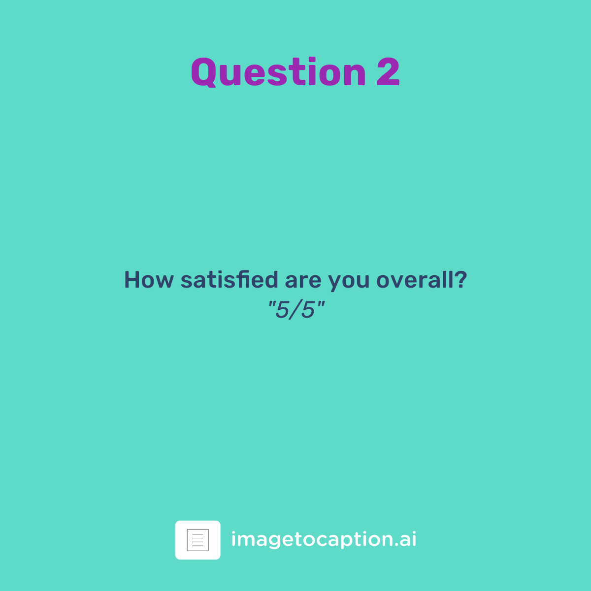 imagetocaptionai tweet media