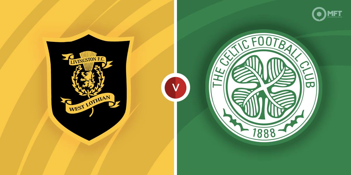Internationals are over and it's back to league business against Livi on Sunday. So come along & join the Tyneside No1 CSC in cheering on our bhoys at the Tyneside Irish Centre, Newcastle, kick off 12pm 💚🍀