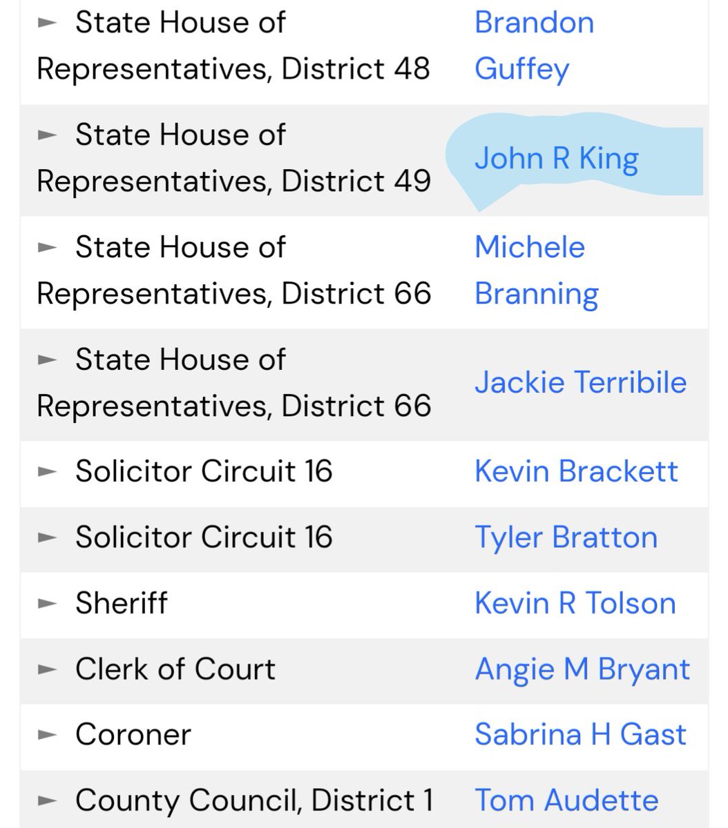 With just 3 days remaining to file, 4 Democrats have already filed. This leaves 17 seats where the GOP will run uncontested. If you believe you can make a difference, you absolutely can! The filing deadline April 1st. Let's not allow Republicans to go unchallenged in York.