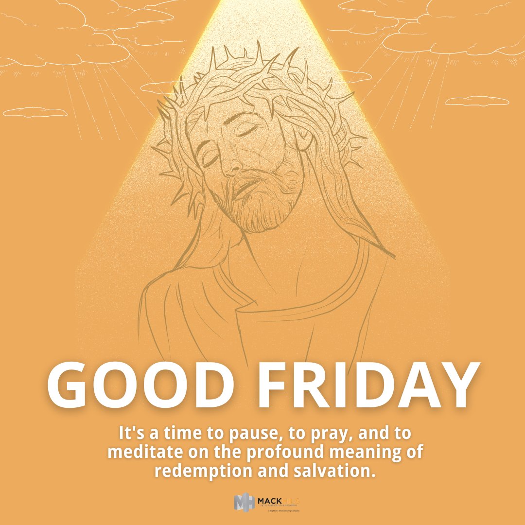 Mack Hils Metal Fabrication tweet media