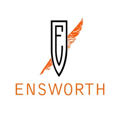 Excited to announce my families next move, as we will be joining @Ensworth & @EnsworthFB. We are very thankful to @tthasselbeck & @StablerPrentice for this opportunity and can’t wait to see what the future holds at such a special place! 🐅