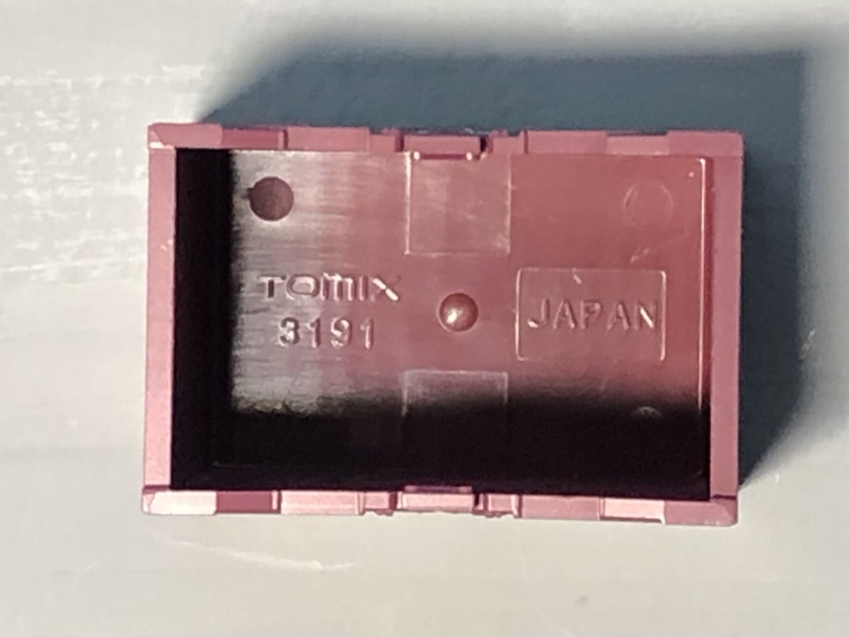 hiromi0426です！ Amazon.com : Exmark 109-3248 Wheel and Tire Lazer Z AS S X Z