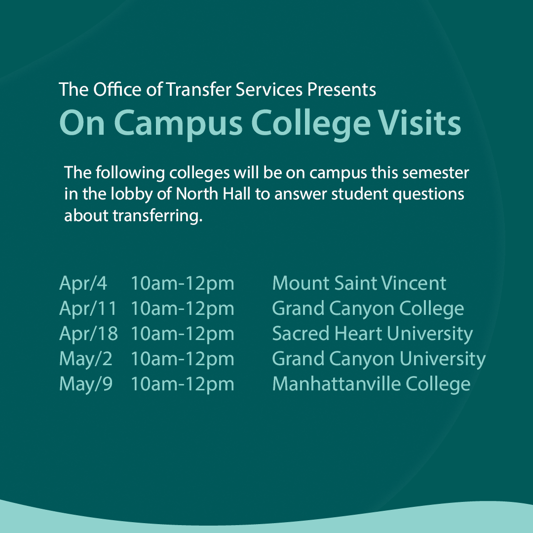Home - Bronx Community College – Bronx Community College