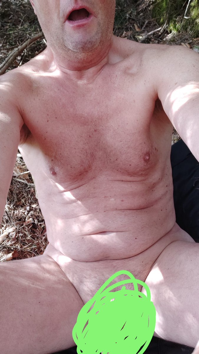 Ms K (bbw-findomme) tweet media