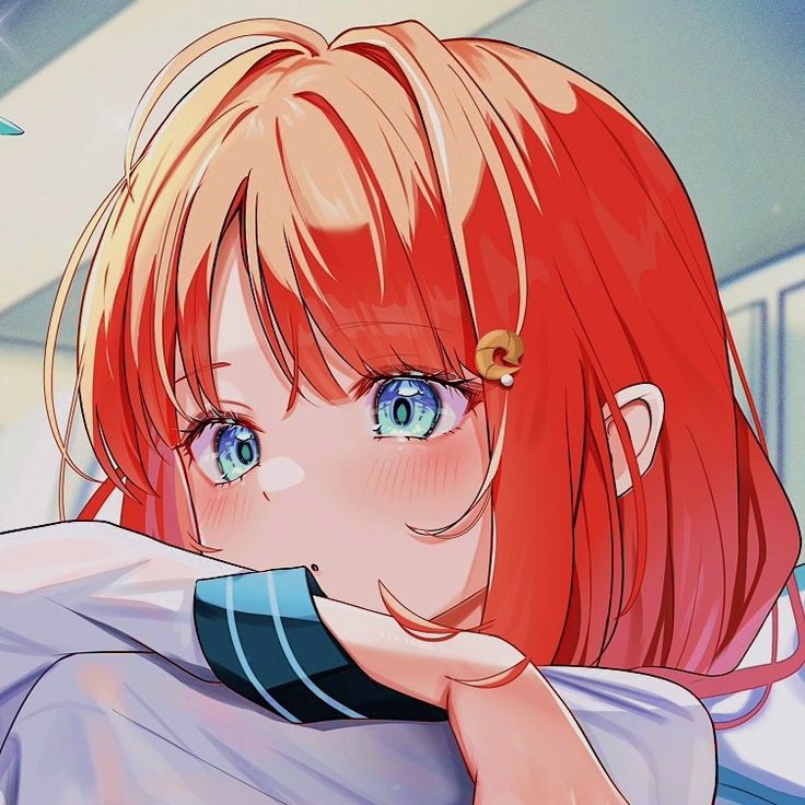 she can be your adoring sister or your petite pretty bestfriend . . .
 
♡ &amp; ⟳ if the stud is interested ! ! !