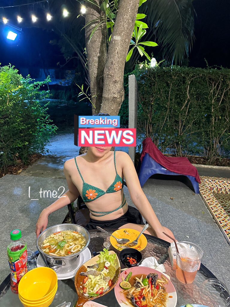 หาเดี่ยวคืนนี้2คน #พิษณุโลกนัดเย็ด