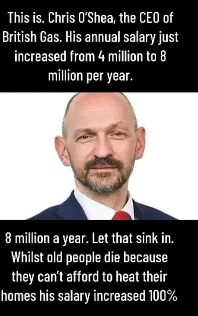 Michael.. tweet media