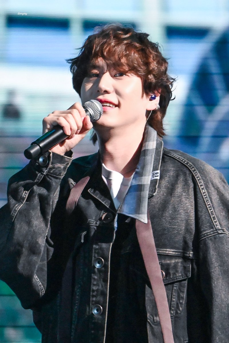 240326 아이돌 라디오 요코하마

#슈퍼주니어 #SUPERJUNIOR
#규현 #KYUHYUN #圭賢 #キュヒョン