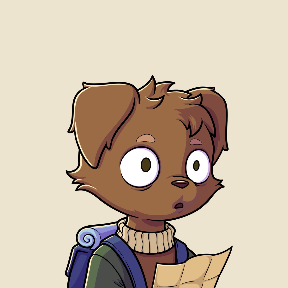 0x_shake's tweet image. arts already done for @Wilder_Global 

artists: @SkyPunch_xyz + @strikeisokay

creative direction and brand design : @ShaniAlexis 💜💜