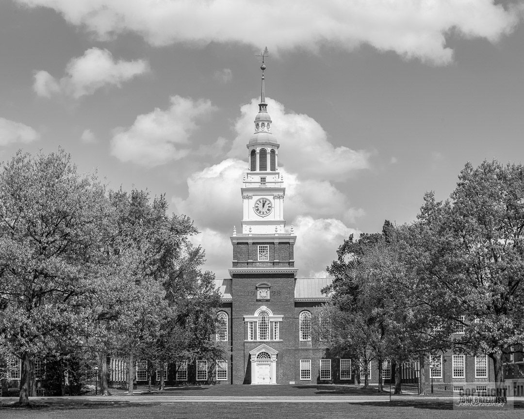 Today's featured university icon is Baker Library at Dartmouth College in Hanover, NH university-icons.pixels.com/featured/dartm… @dartmouth @dartmouthalumni #Dartmouth #IvyLeague #NHcolleges