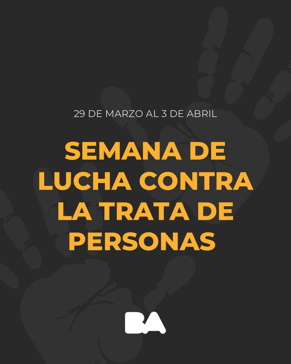 Cultura Ciudadana y Derechos Humanos tweet media