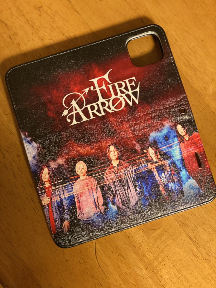 yukiNyan39's tweet photo. まいにゅーぎあ
カッコいい

#FIREARROW https://t.co/WFZtcOIQ20