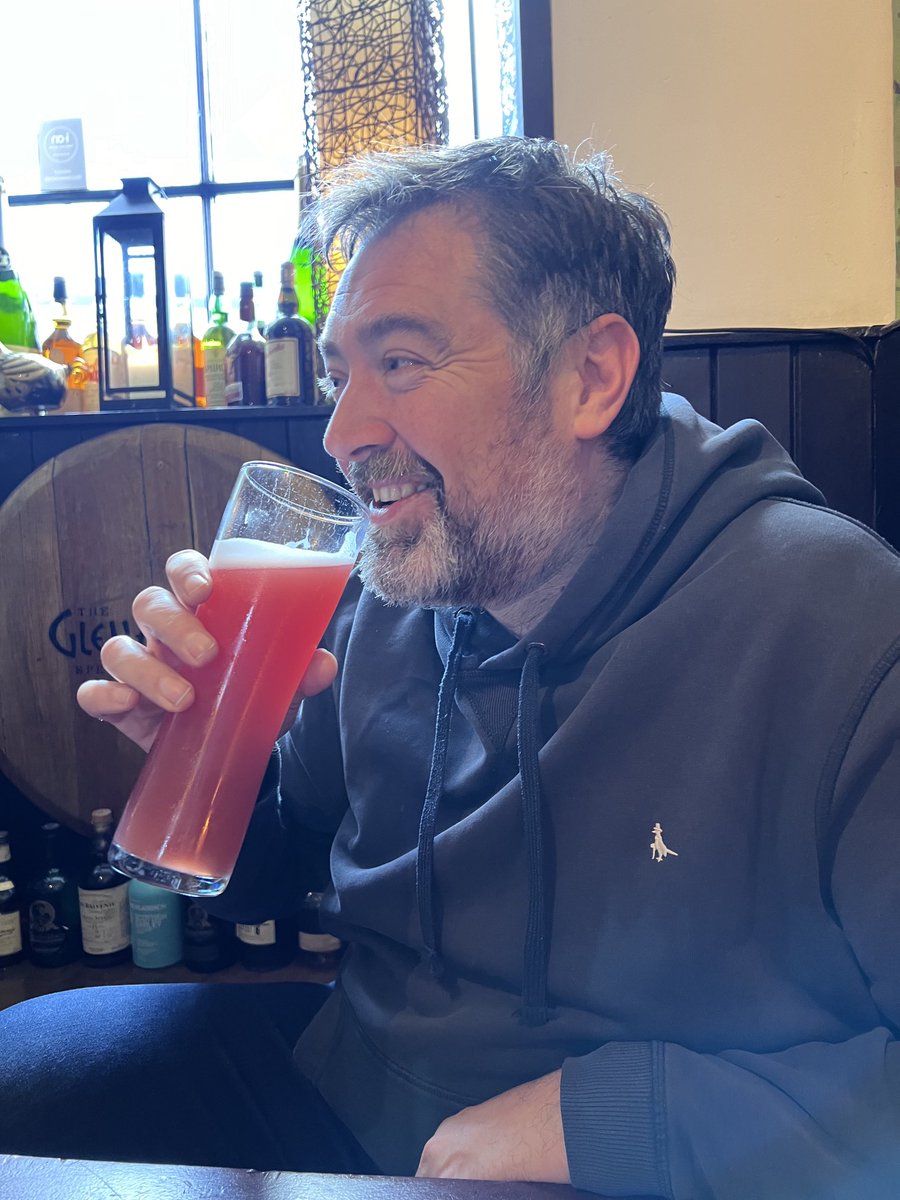 Mark Polson tweet media