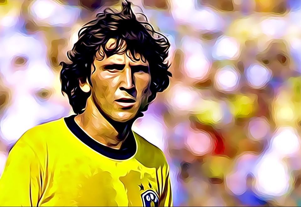 NEW @shortswereshort S3 E20 Talking Brazil '82 with guest @loxleymisty44. Football never seen before or since. Listen Acast bit.ly/4aBgfuX Spotify bit.ly/3Vy7Cxb Apple Podcasts apple.co/49mb2WR Edited by @MagicOfFACup #football #soccer #podcast #podcasts