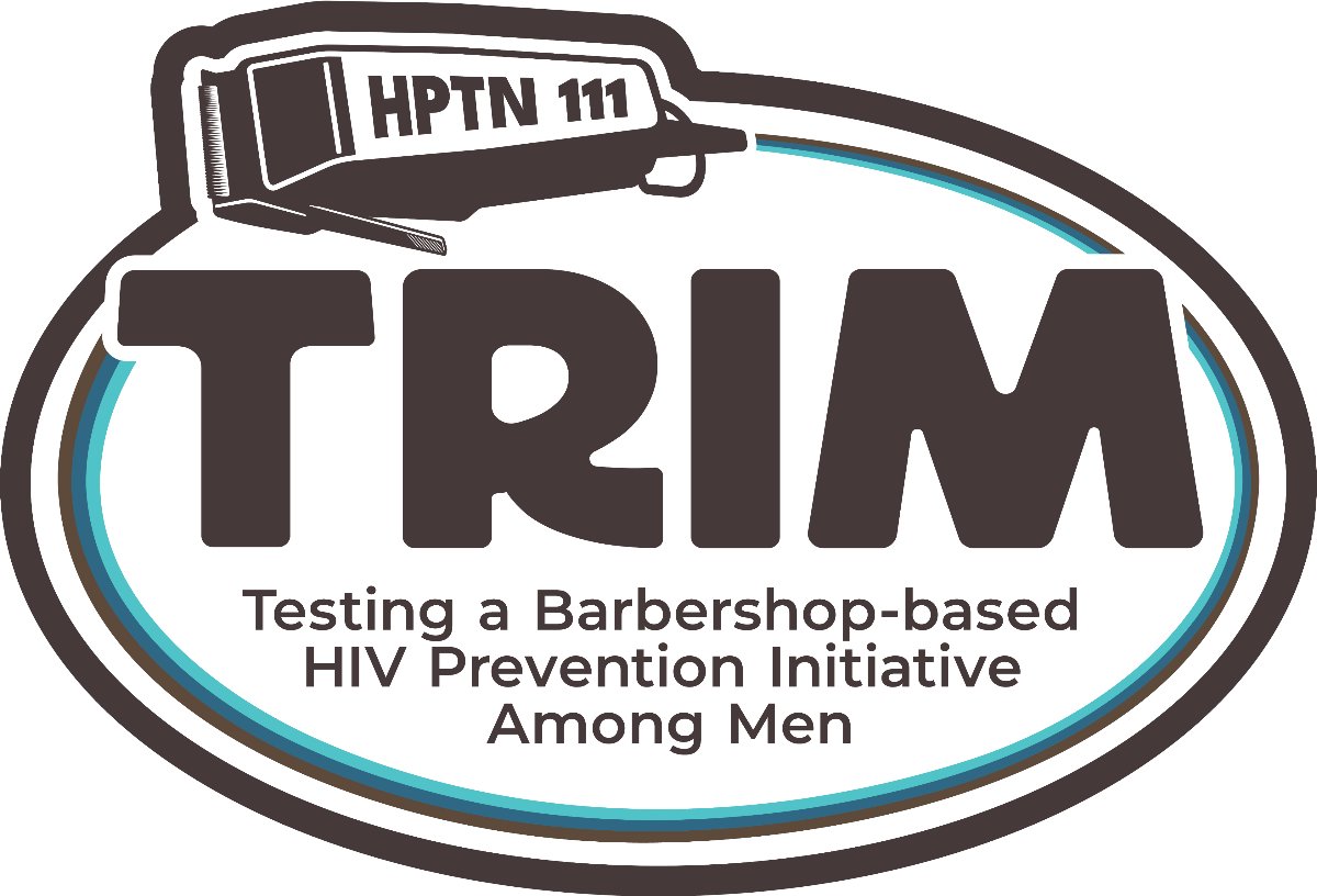 HPTN 111 (TRIM), a vanguard study that brings HIV prevention services and education directly to barbershops in Uganda, has started enrolling participants. Learn more at: hptn.org/news-and-event…