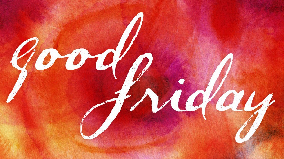 The accountrain team wishes you a #GoodFriday that blossoms with joy, gratitude, and blessings.