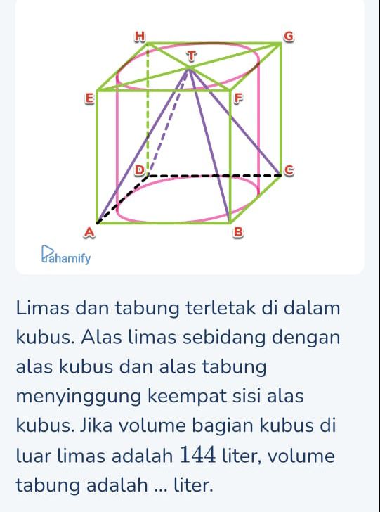 dcisyLee's tweet photo. My biggest flex: menyelesaikan ini kurang dari 2 menit https://t.co/vldkoOztWW
