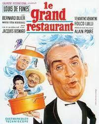 merlinpapin3's tweet photo. .@FredOL69007 Aujourd'hui l'acteur  #MichelModo aurait eu 87 ans (décédé en 2008) on a pu le voir dans

Le Grand Restaurant
Saga des Gendarmes
Le Petit Baigneur
L'Avare
La Grande Vadrouille
Le Petit Baigneur
Le Corniaud
Le Petit Baigneur https://t.co/BmEtLoGp3D