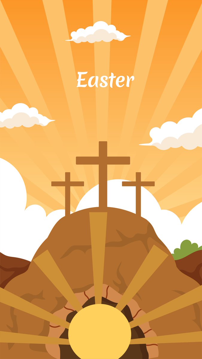 On the occasion of Good Friday, the Forum would like to wish all those celebrating a blessed #Easter.